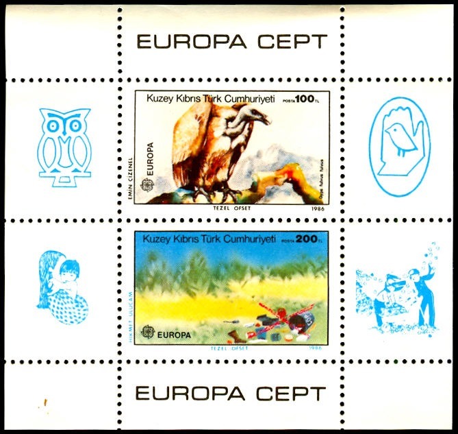 Lot 55362 - 181