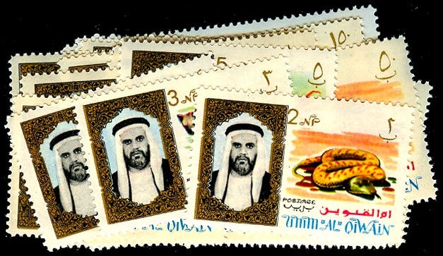 Lot 55367 - 1-18