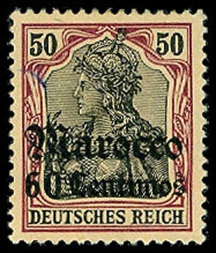 Lot 55608 - 27