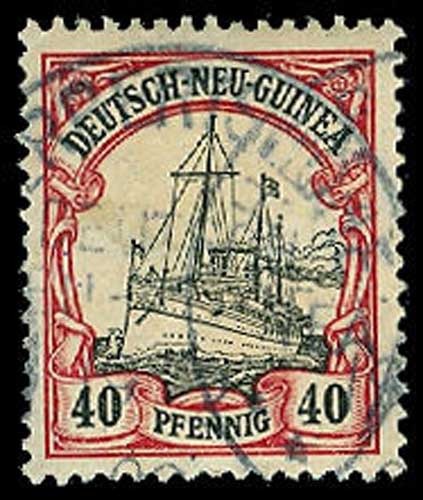 Lot 55656 - 13