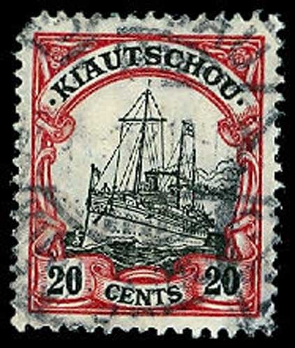 Lot 55732 - 37