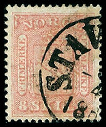 Lot 55767 - 9