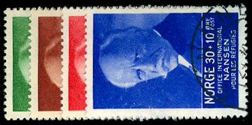 Lot 55816 - B5-8