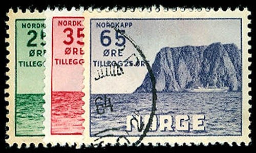 Lot 55829 - B59-61