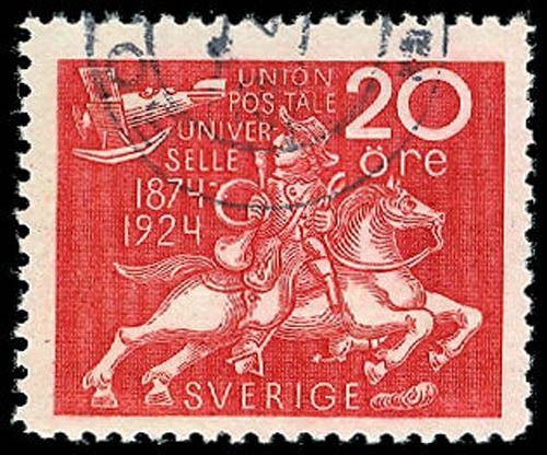Lot 55883 - 216