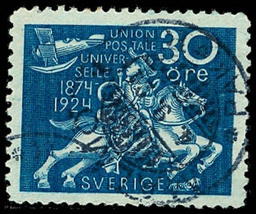 Lot 55885 - 218