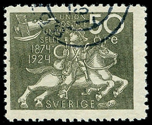 Lot 55889 - 222