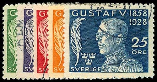 Lot 55904 - B32-36