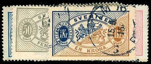 Lot 55925 - O12-25