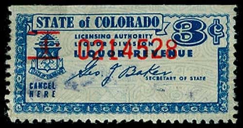 Lot 55962 - WL55a