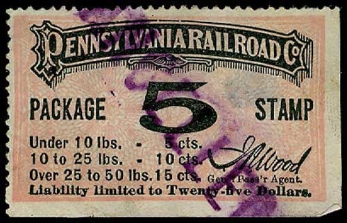 Lot 56079 - PRR-CO5