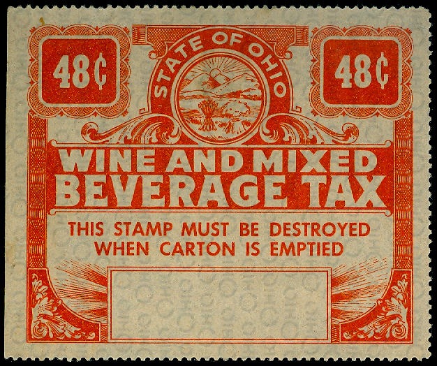 Lot 56085 - W24