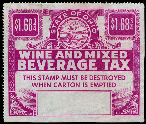 Lot 56091 - W30(var)