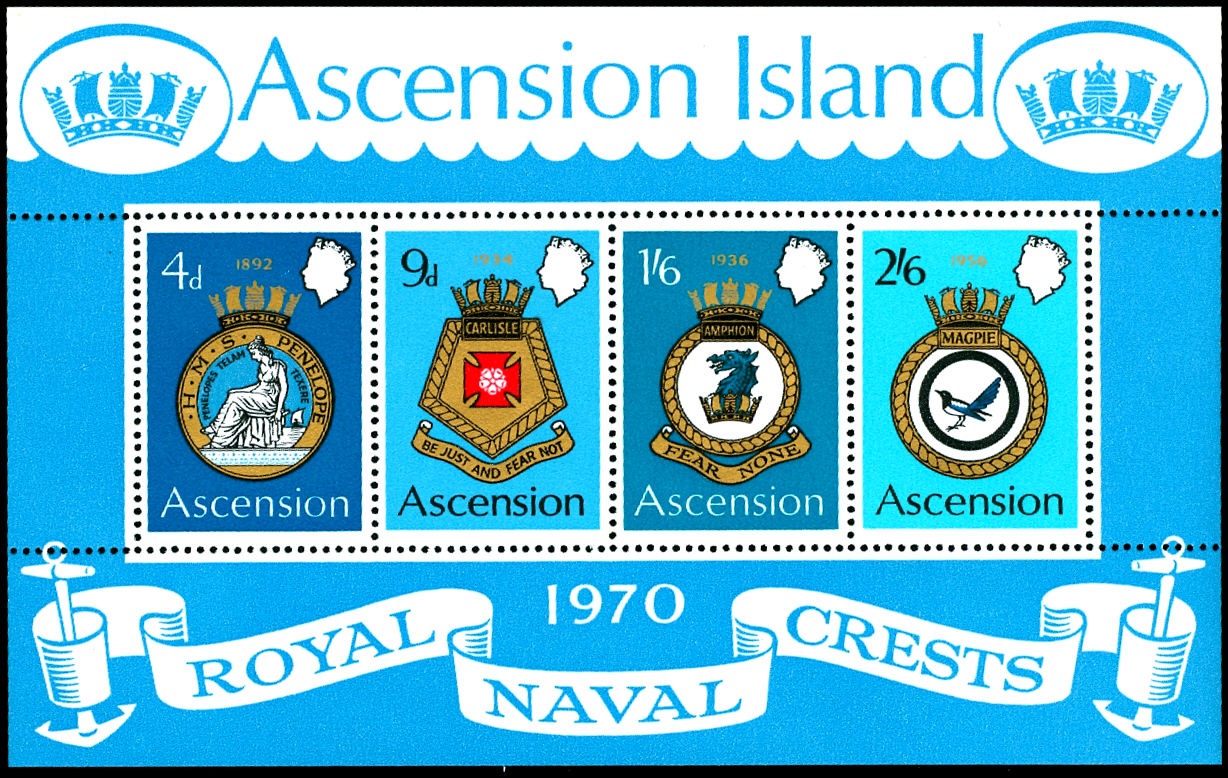 Lot 56140 - 137a