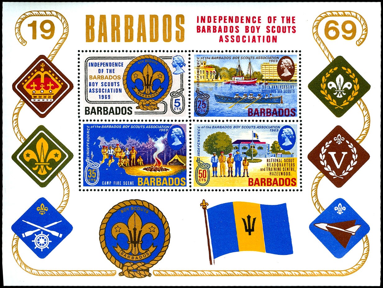 Lot 56182 - 326a