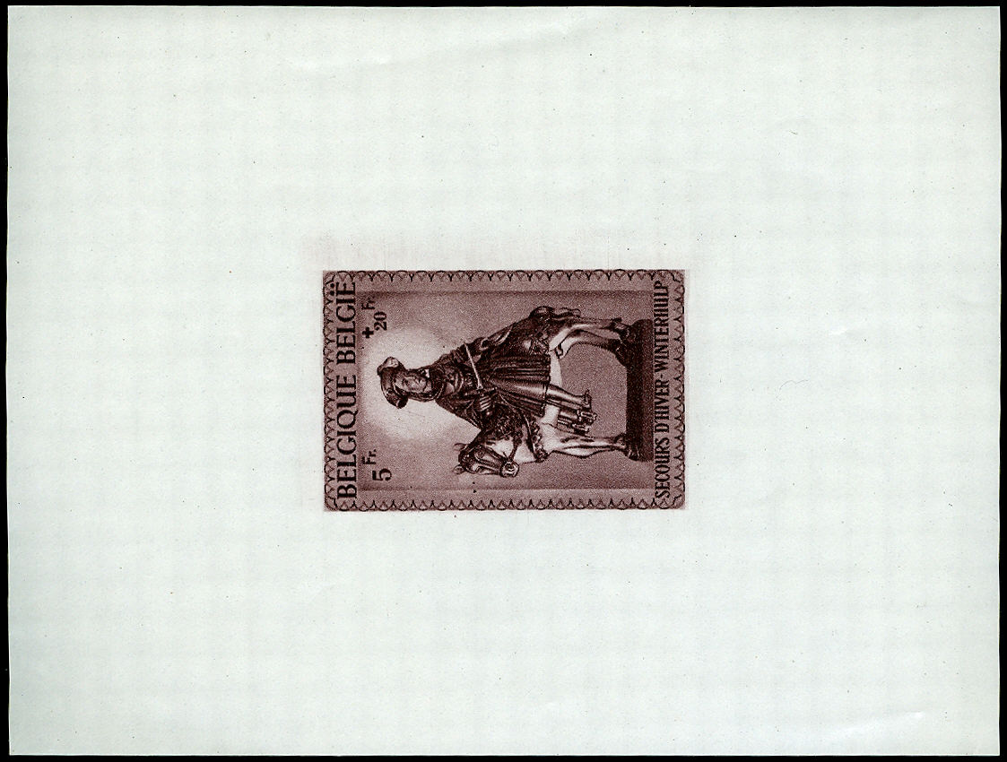 Lot 56248 - B316