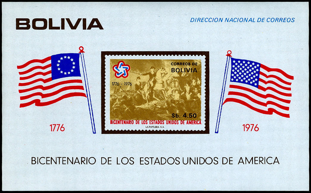 Lot 56301 - 583a