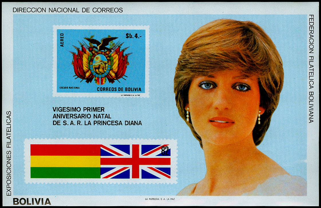Lot 56307 - C320(var)