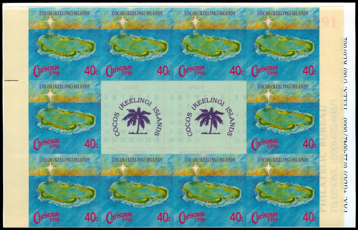 Lot 56395 - 222a