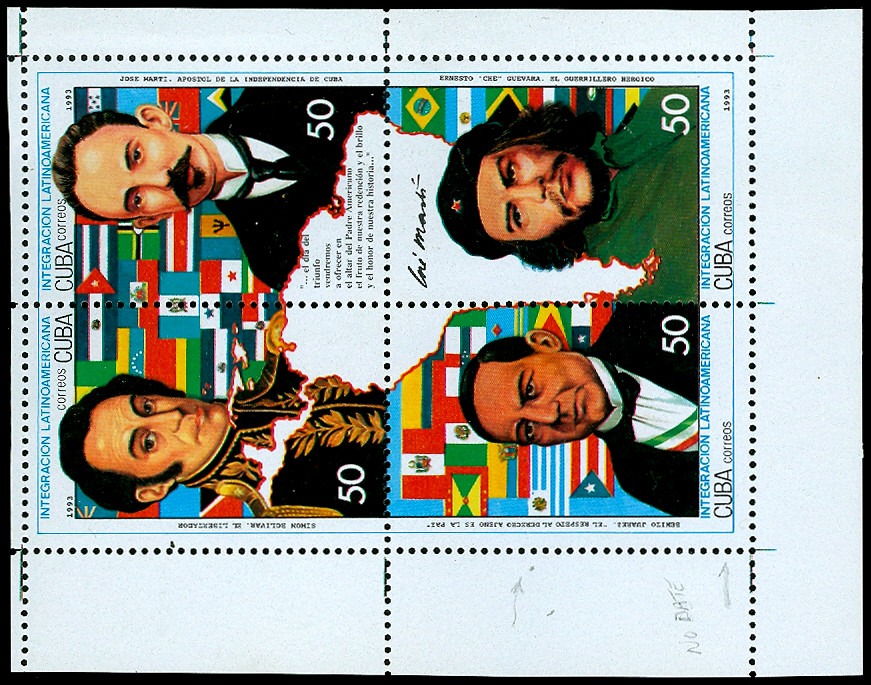 Lot 56439 - 3532a(var)