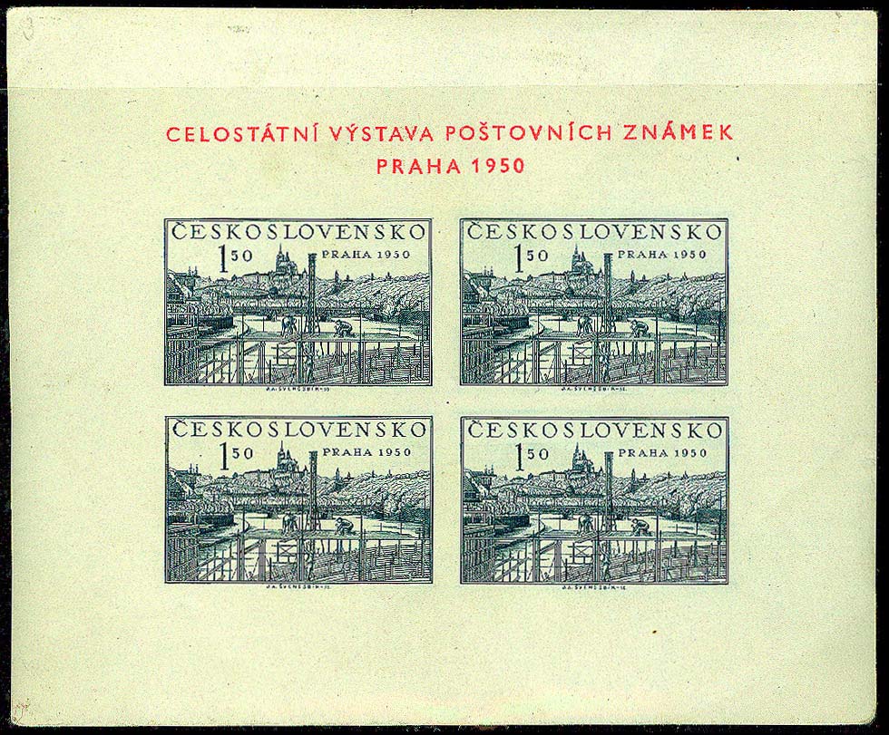 Lot 56464 - 434a