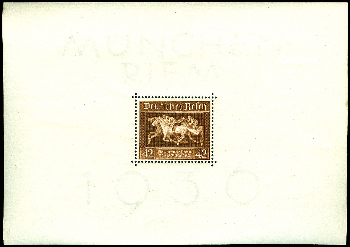 Lot 56545 - B90