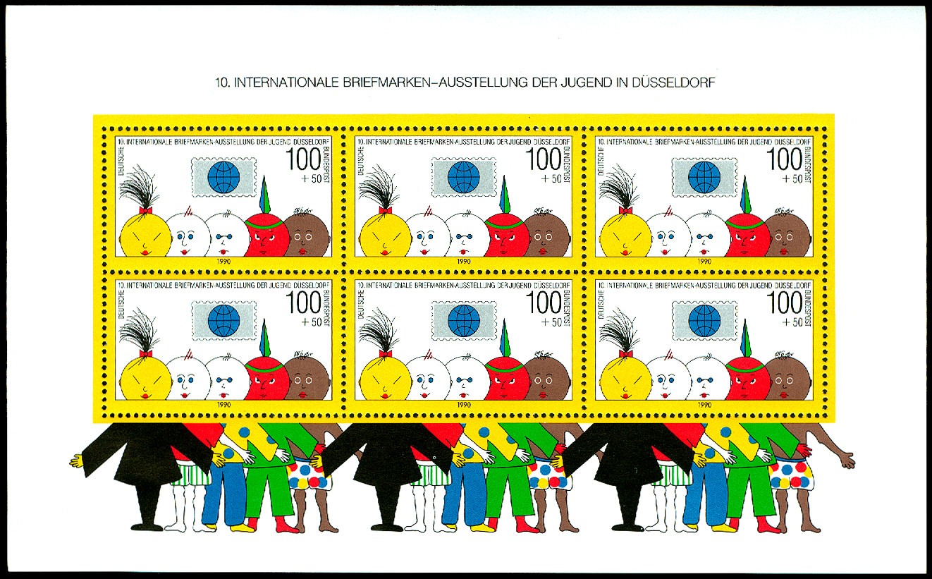 Lot 56556 - B693