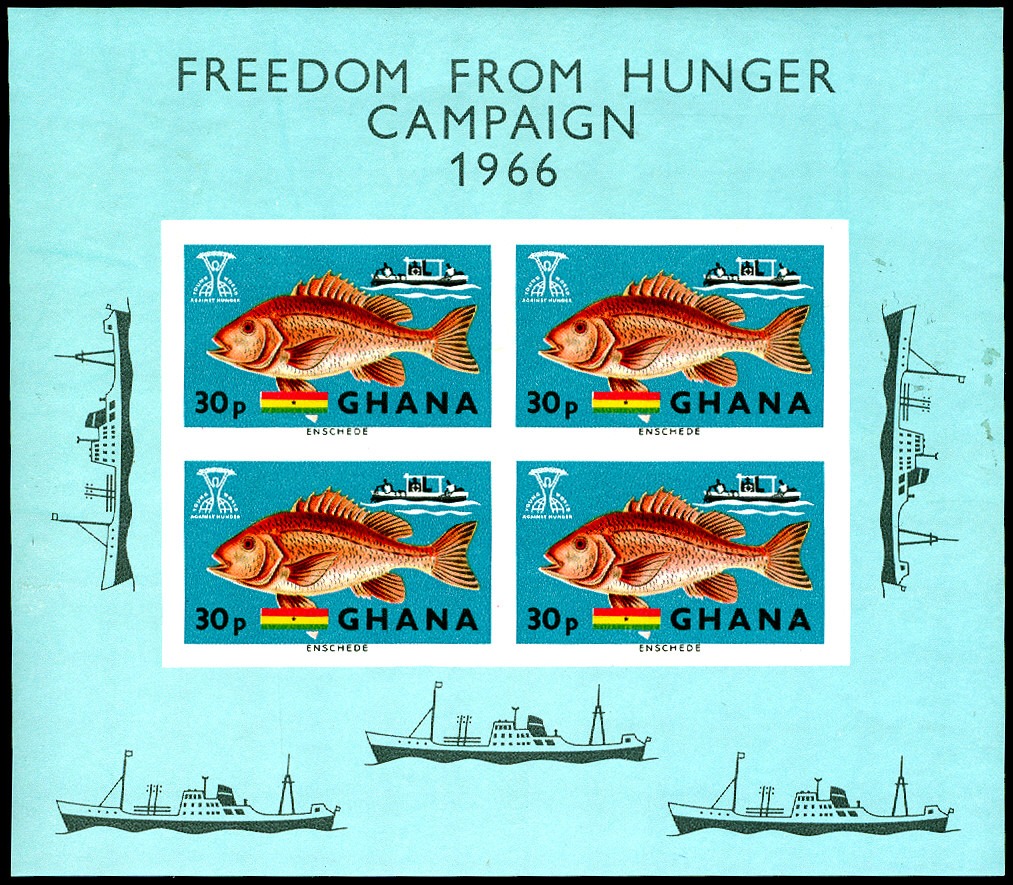 Lot 56568 - 254a