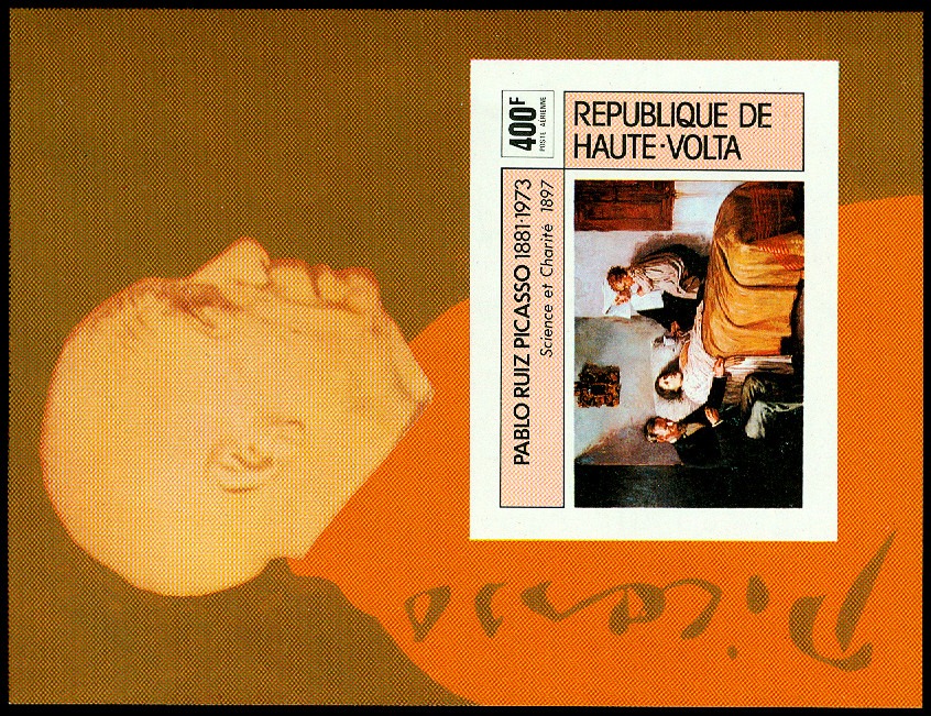 Lot 56653 - C222(var)