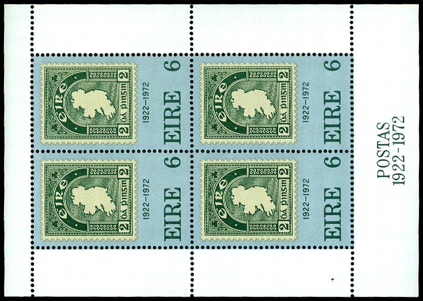 Lot 56690 - 326a