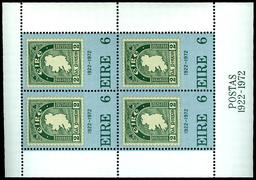 Lot 56691 - 326a
