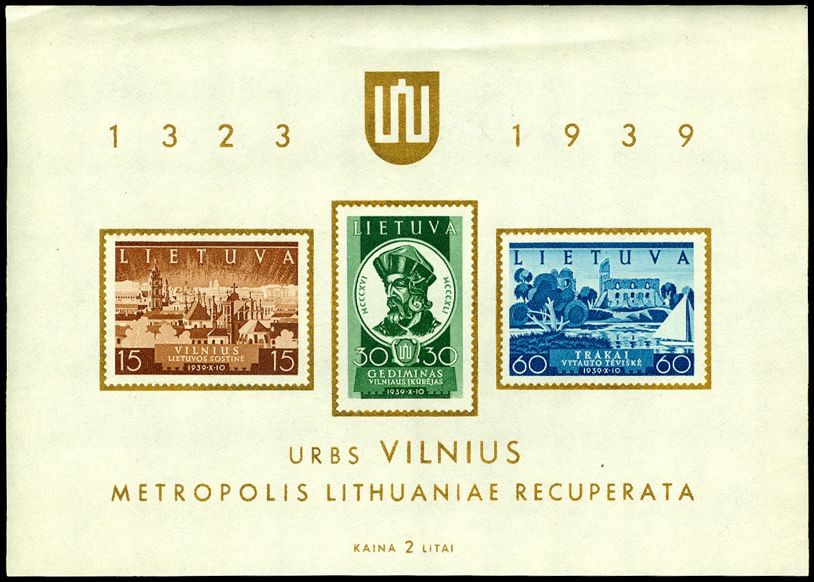 Lot 56747 - 316a