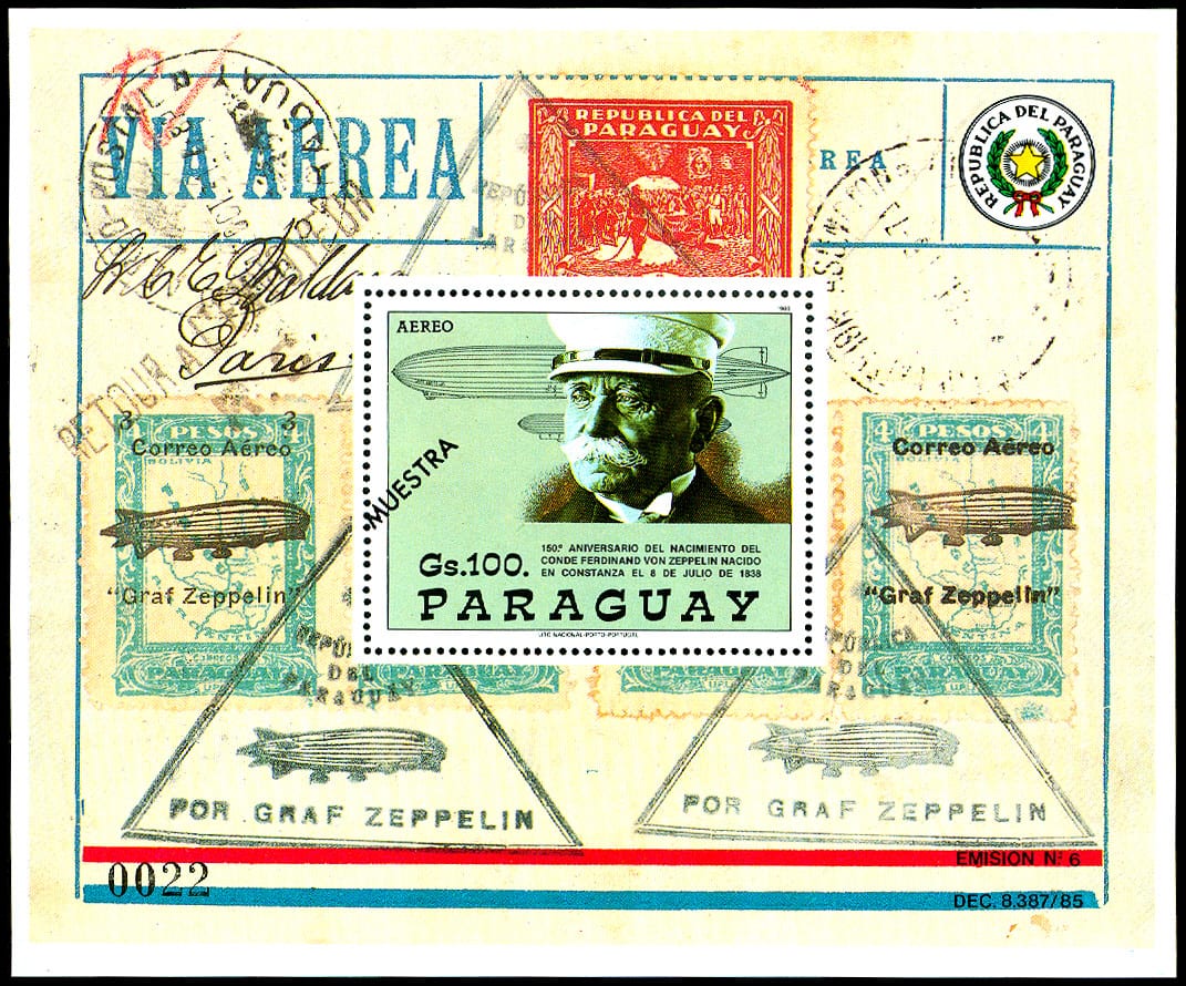 Lot 56886 - C740