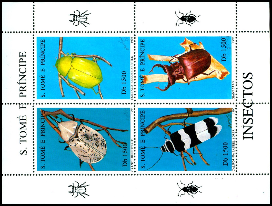 Lot 56951 - 1287
