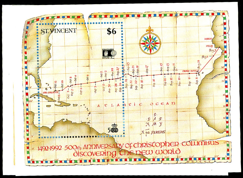 Lot 56955 - 1638-39