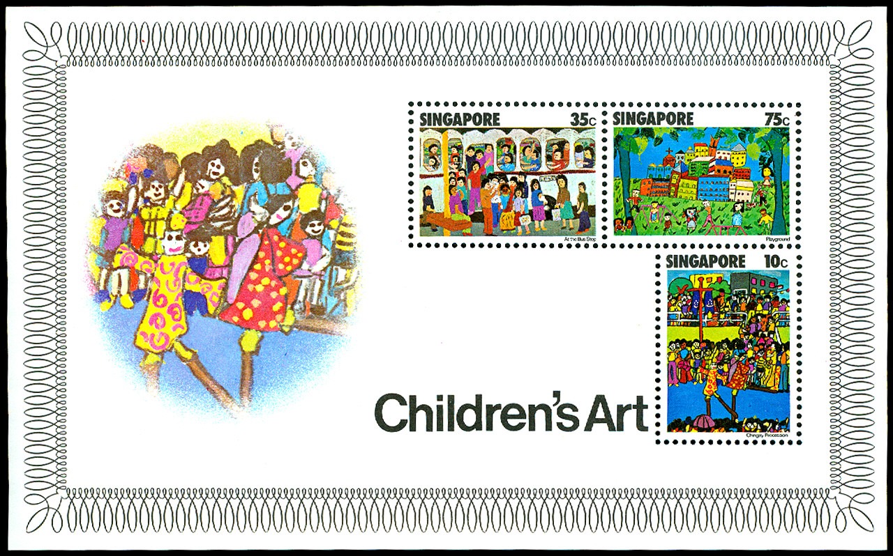 Lot 56979 - 287a
