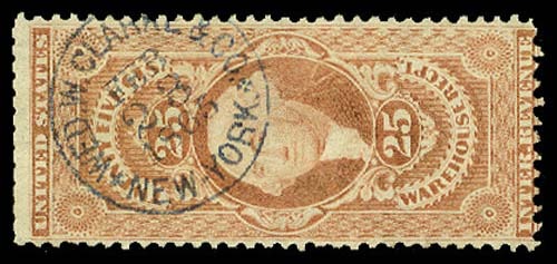 Lot 57120 - R50c