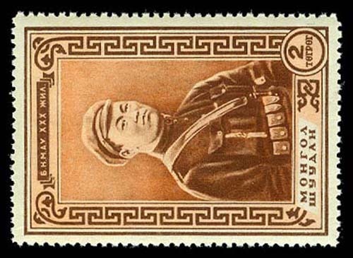 Lot 57143 - 102
