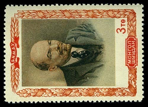 Lot 57147 - 103