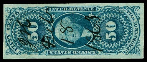 Lot 57188 - R62a