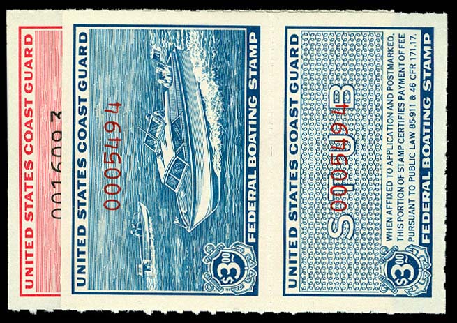 Lot 57259 - RVB1-2
