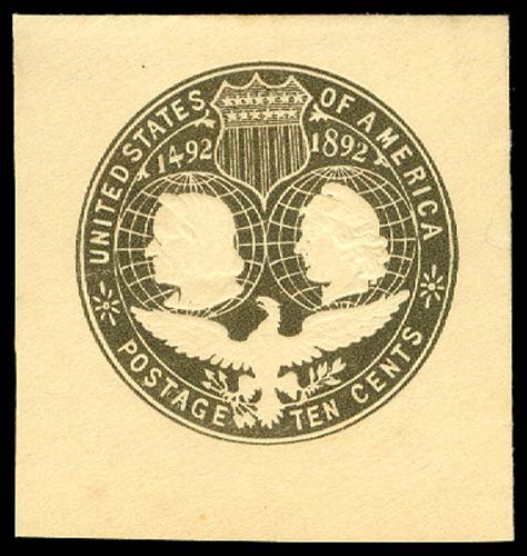 Lot 57358 - U351