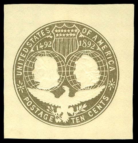 Lot 57359 - U351