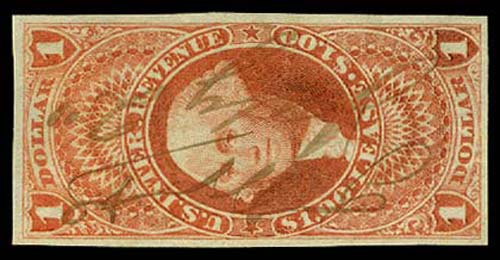 Lot 57468 - R70a