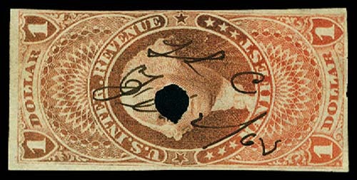 Lot 57469 - R72a