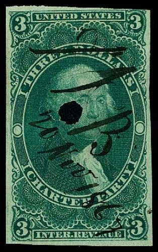 Lot 57470 - R85a