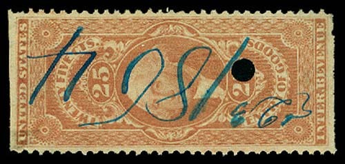 Lot 57471 - R45b