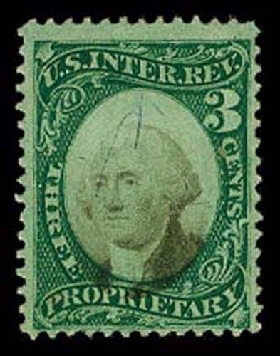 Lot 57553 - RB3a