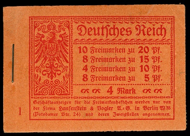 Lot 57900 - 56(etc.)