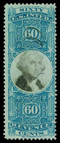 Lot 57912 - R116